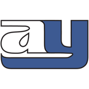 cropped-ay-logo-flat-blue-and-white2